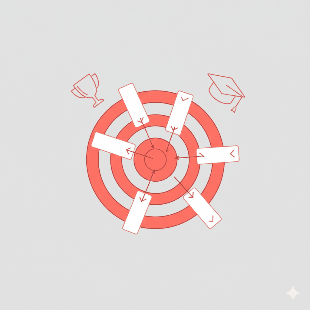 TOEIC Prep: Target the Right Vocabulary